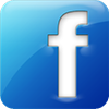 Facebook Icon