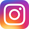 Instagram Icon